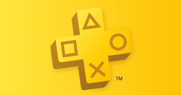 Games Leaving Ps Plus Last Chance To Play.jpg