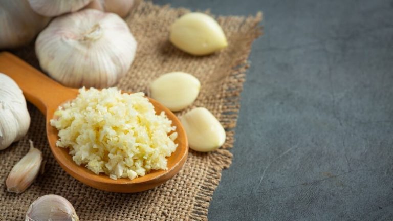 Garlic Ginger 1734171974253 1734171980744.jpg