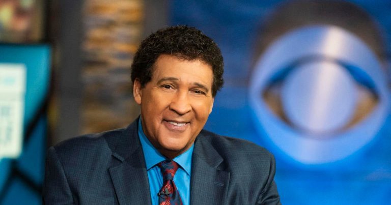 Greg Gumbel At Studio Desk Promo.jpg