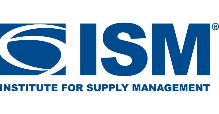 Institute For Supply Management Logo.jpg