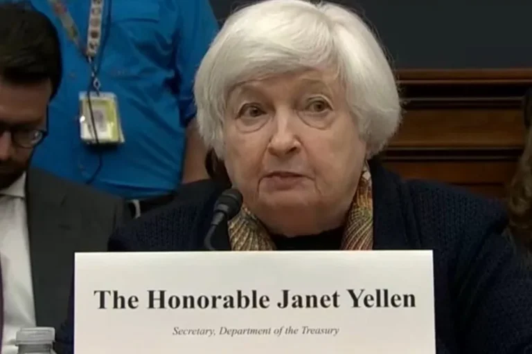 Janet Yellen Treasury Secretary.webp.webp