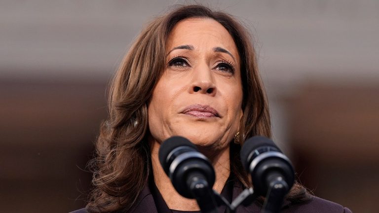 Kamala Harris Concession Speech.jpg