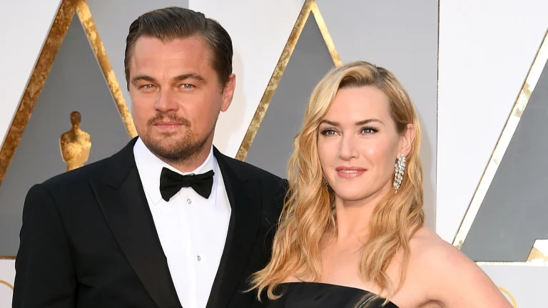 Leonardo Dicaprio Kate Winslet.webp.webp