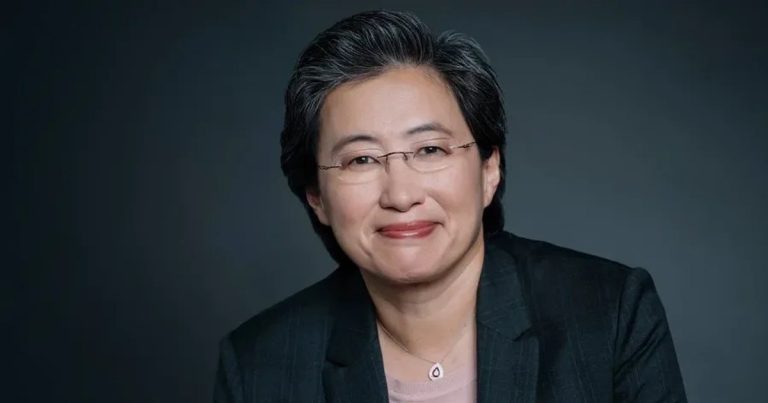 Lisa Su.webp.jpg