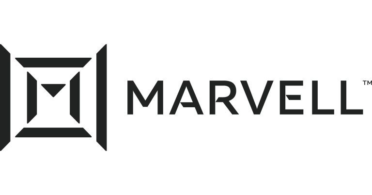 Marvell Logo.jpg