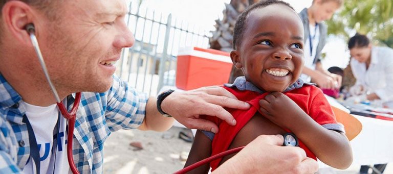 Onsite Clinic Child Checkup Community Health.jpg