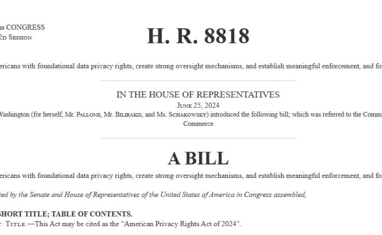 Privacy Rights Bill.jpg