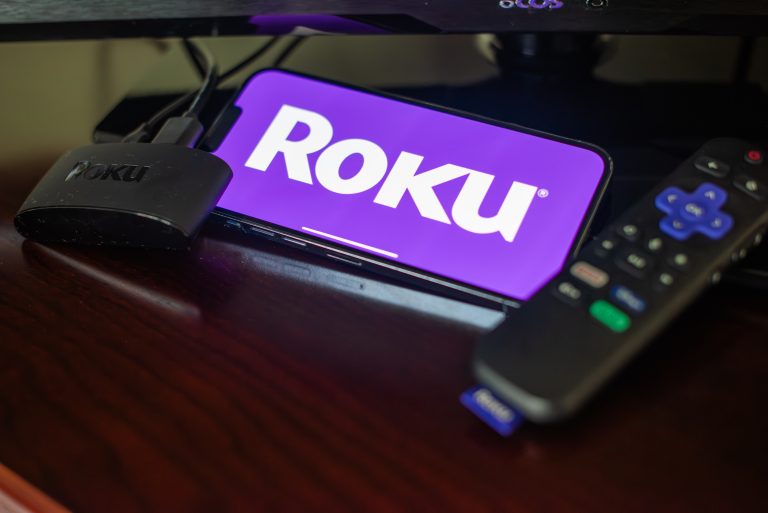 Roku.jpg