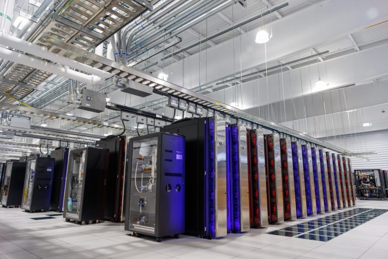 Sandia Data Center.jpg