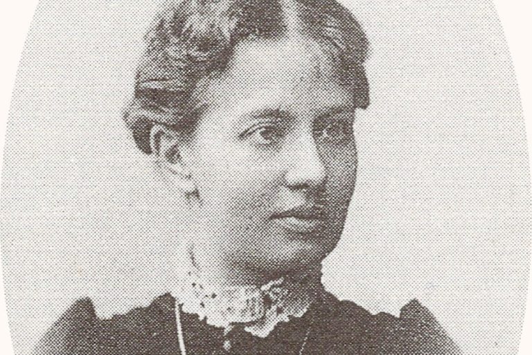 Science In Defiance Of The Tsar The Women Of The 1860s 1050x700.jpg