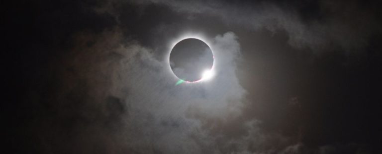 Solar Eclipse Australia.jpg