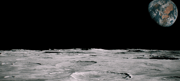 Space Moon 780.png