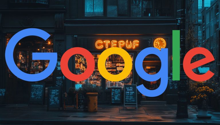 Store Corner Street Google Logo 1733318114.jpg