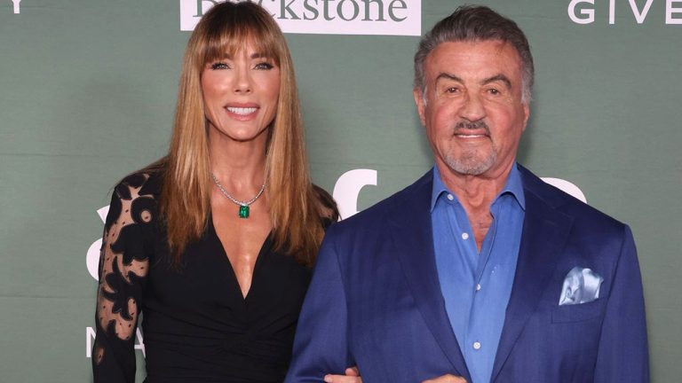 Sylvester Stallone Jennifer Flavin.jpg