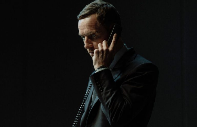 The Agency Season 1 Episode 6 Michael Fassbender 880x570.jpg