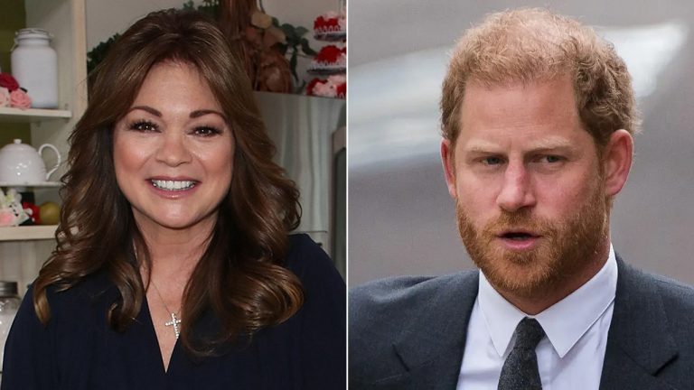 Valerie Bertinelli Prince Harry.jpg