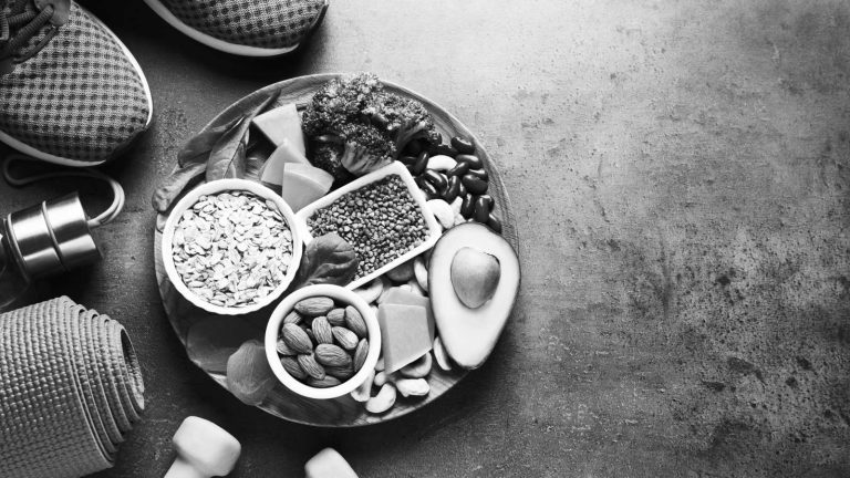 Want To Lead A Healthy Lifestyle Dont Believe These Wellness Myths.jpg