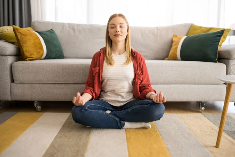 Woman Meditating.jpg