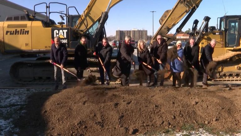 Xenia Market Distrcit Groundbreaking 12122024 Crop.jpeg