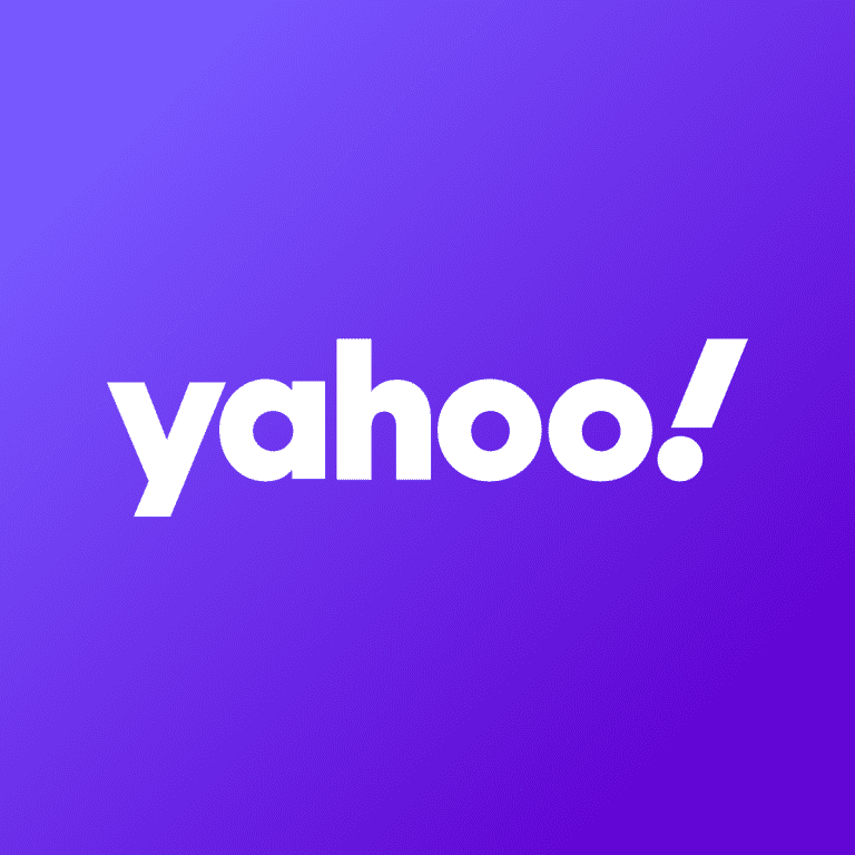 Yahoo Default Logo 1200x1200.png