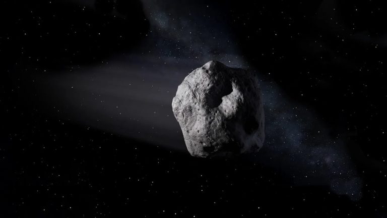 1 Asteroid Illo Width 1320.jpg