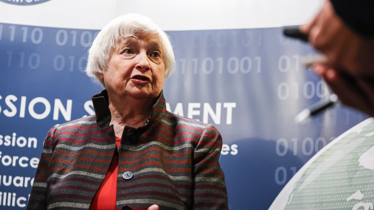 108079961 1735229052693 Gettyimages 1910715304 Yellen Fincen Visit.jpeg