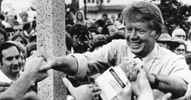 1736018298087 N Velshi Jonathanalter Jimmycarter Funeral Gerogia History 250104 1920x1080 2xci83.jpg
