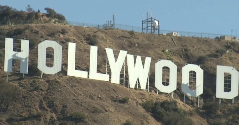 1737665269664 Now Daily B Hollywood Fires 250123 1920x1080 Np79cs.jpg