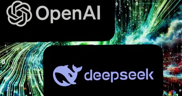 1738195888277 Nn Bch Deepseek Openai 250129 1920x1080 6klf47.jpg