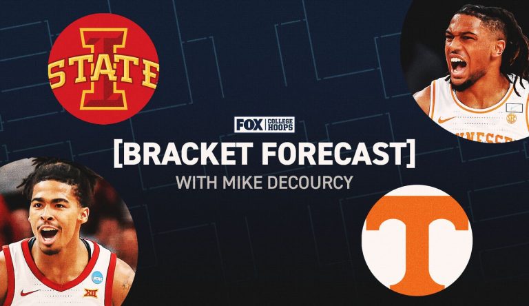 2024 12 27 Bracketforecast 16x9 2.jpg