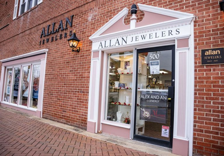 20241219allanjewelers 3 1735955249.jpg