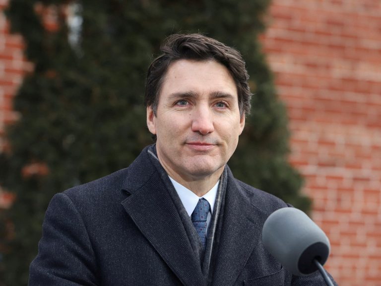 2025 01 06t164757z 1420639468 Rc2b4ca2n7xp Rtrmadp 3 Canada Politics 1736182163.jpg