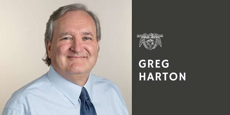 209120753 Greg Harton Online Column Mug T1200.jpg