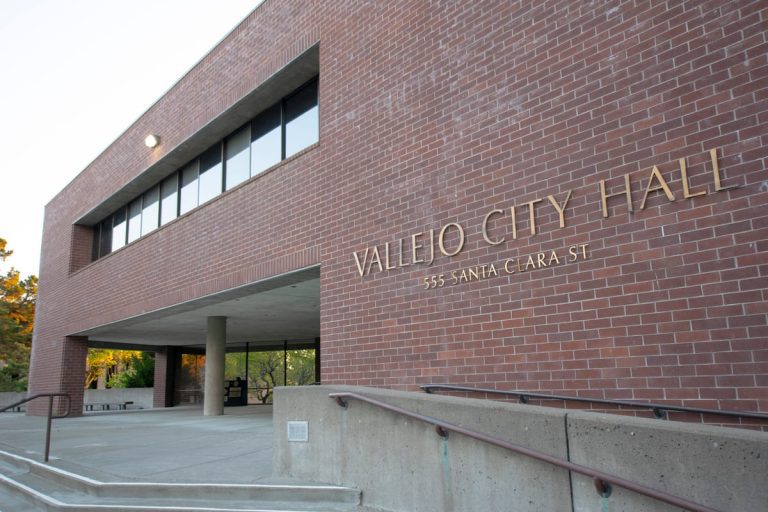 220724 Vallejo City Hall 1.jpg