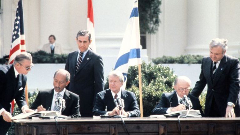 230306143705 02 Jimmy Carter Camp David Accords.jpg