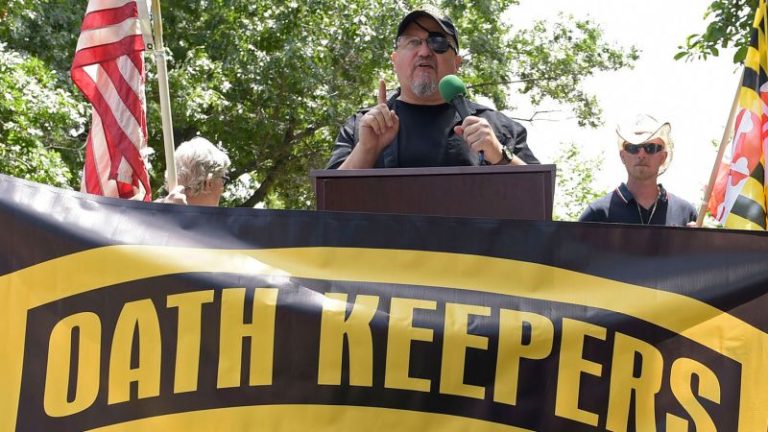 230712165043 02 Stuart Rhodes Oath Keepers.jpg