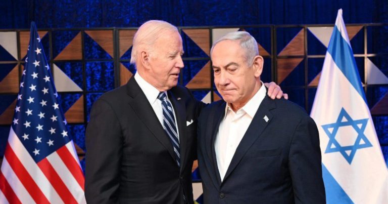 231019 Joe Biden Benjamin Netanyahu Al 0940 85c537.jpg