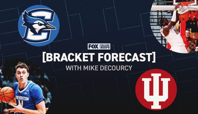 4f821ceb 2024 12 27 Bracketforecast 16x9 1.jpg