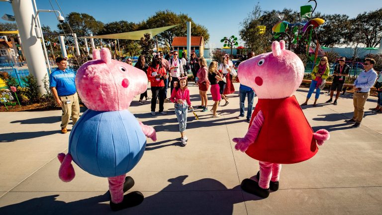 77976829007 021622 Ep Peppa 3 News.jpg