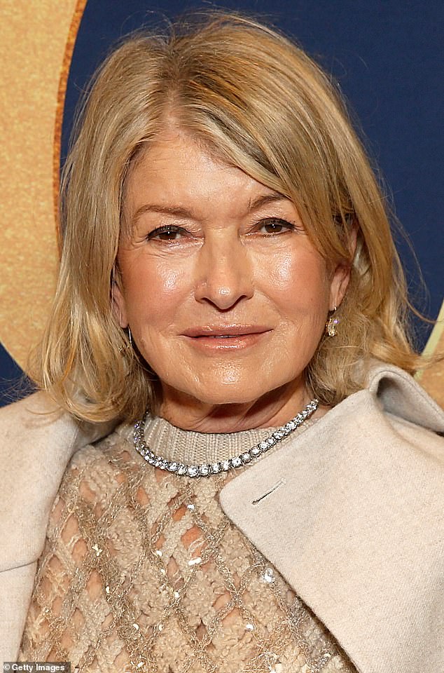 94645653 14338529 Martha Stewart Once Shared Some Strong Opinions On Blake Lively M 57 173816995561.jpeg