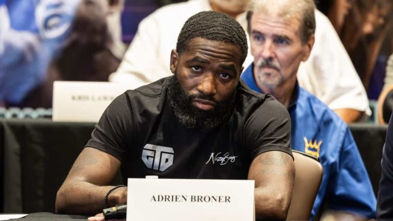 Adrien Broner Presser Don King.jpg