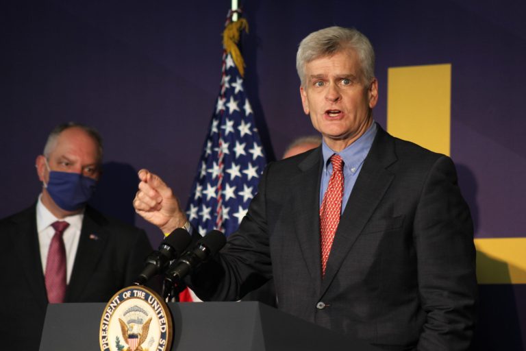 Bill Cassidy 3 2048x1365.jpg