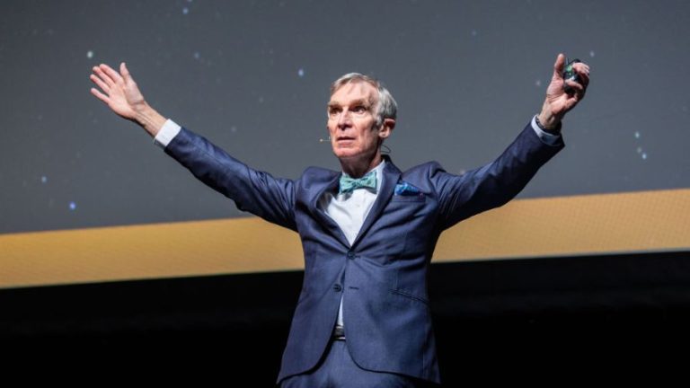 Bill Nye.jpg