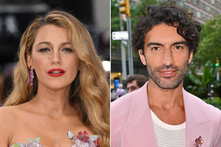 Blake Lively Justin Baldoni 012125 Bc9b4e22073b44ceb7fc264494a5c9c5.jpg