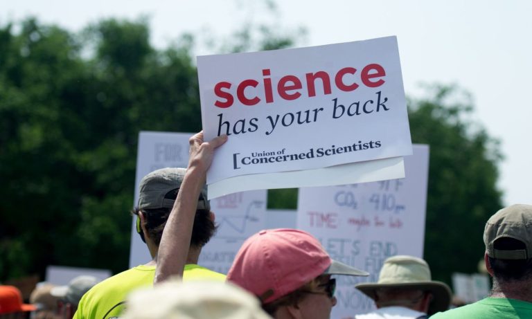 Blog Thumbnail Science Has Yourback Ucs Sign.jpg