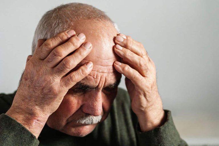 Could Your Lifestyle Be Causing Dementia Experts Reveal New Evidence.jpg