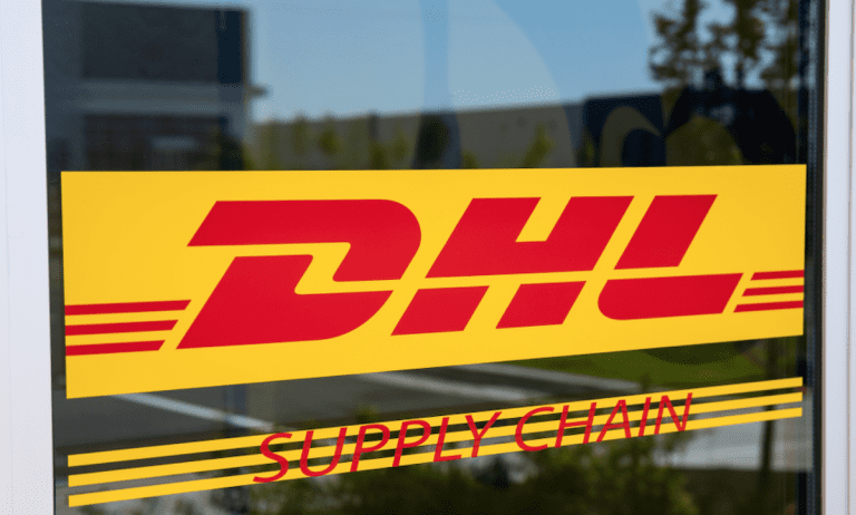 Dhl Supply Chain Inmar.png