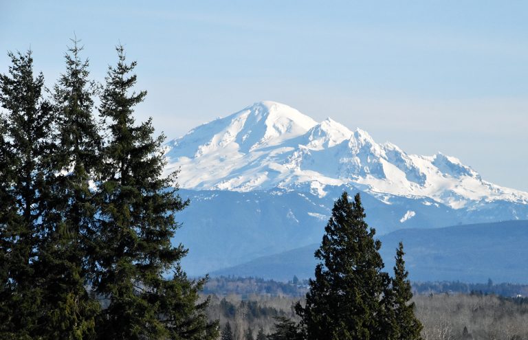 Dmw Mt Mount Baker From Ferndale Mountain 1240x800 1.jpg