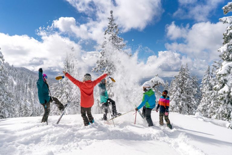 Diamond Peak Friends Celebrate New Snow Photo By Chris Bartkowski 1024x683.jpg