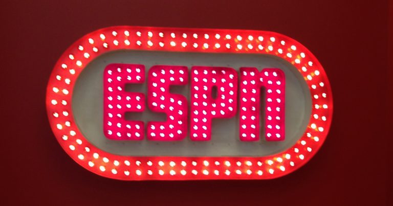 Espn Old Logo.jpg